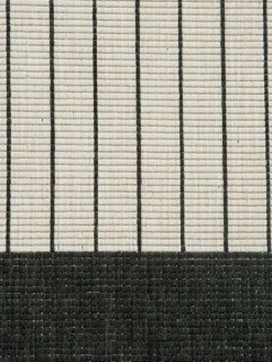 Kinder Kibek Vestero