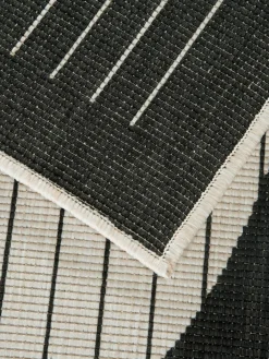 Kinder Kibek Vestero