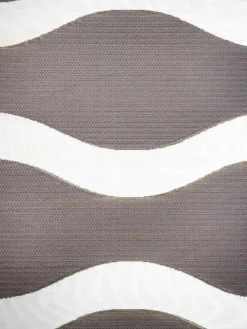 Kibek Wave Duo Rollo