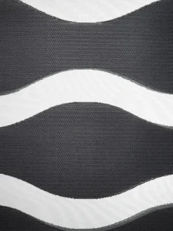 Kibek Wave Duo Rollo