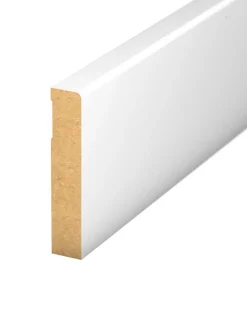 Kibek Weimarer Leiste