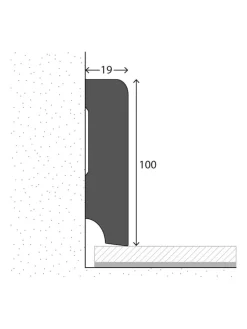 Kibek Weimarer Leiste