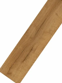 Kibek Whisper Wood