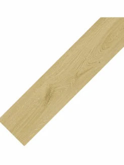 Kibek Whisper Wood