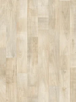 Kibek Woodfloor