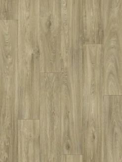 Kibek Woodfloor