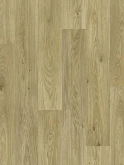 Kibek Woodfloor
