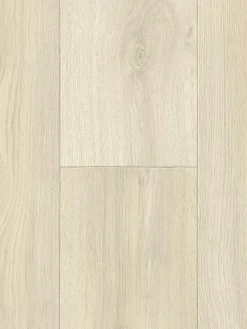Kibek Woodlike