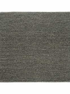 Kinder Kibek Wool Empire