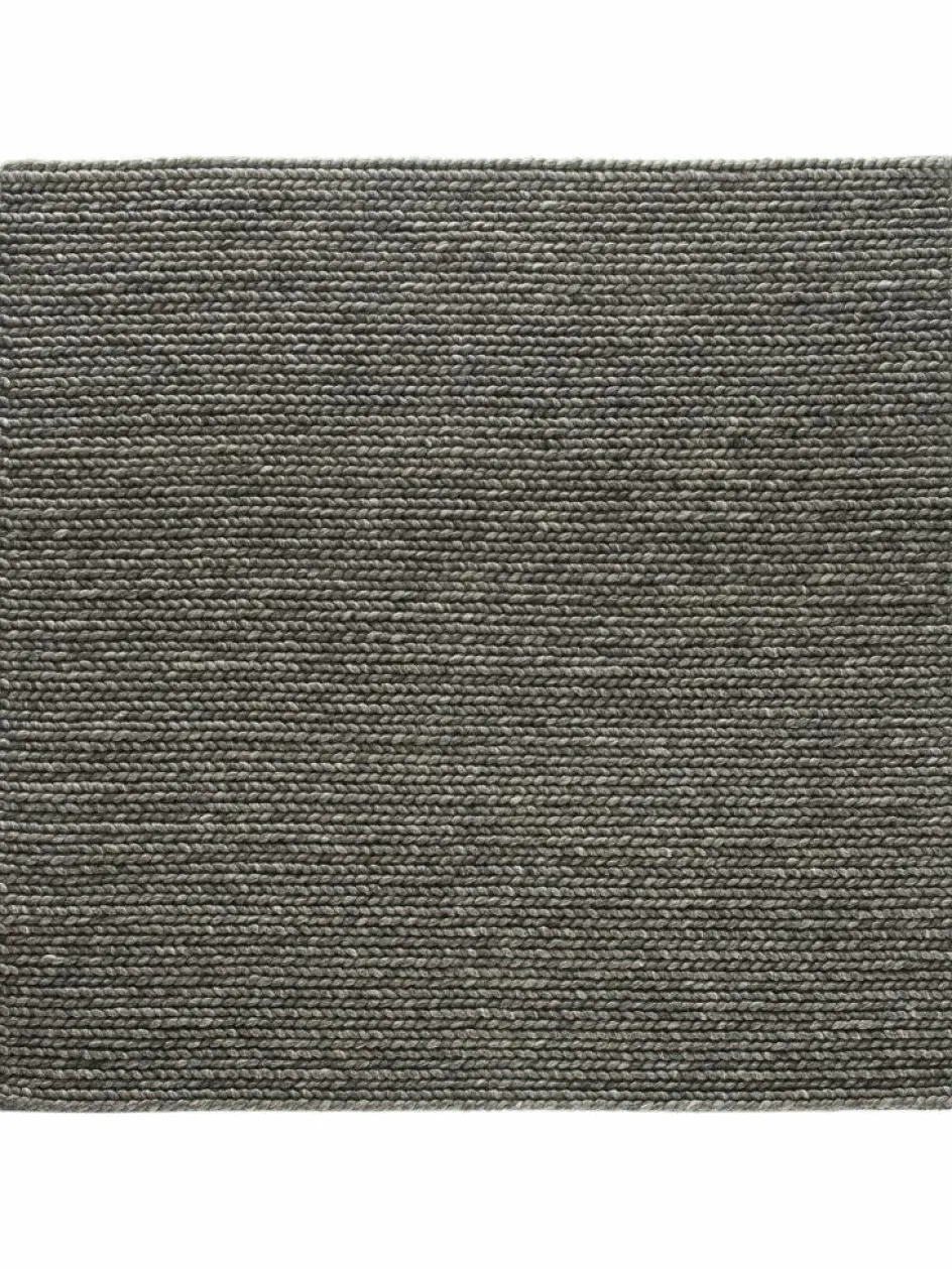 Kinder Kibek Wool Empire