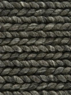 Kinder Kibek Wool Empire