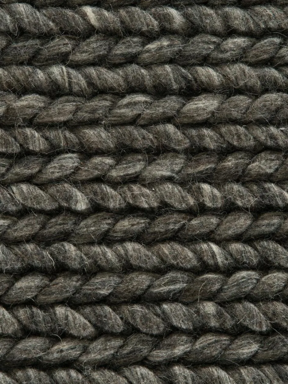 Kinder Kibek Wool Empire