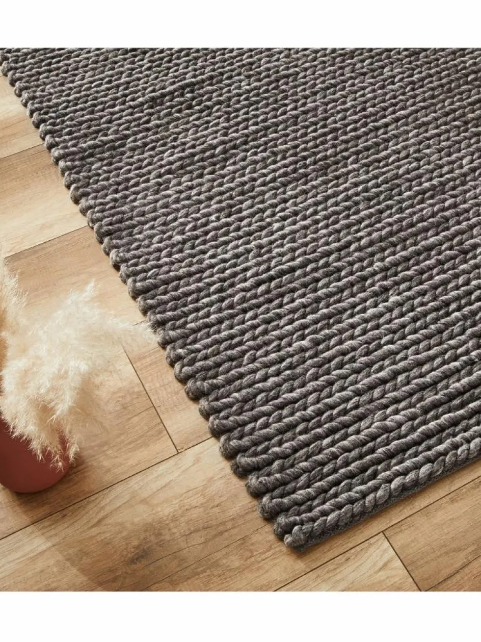 Kinder Kibek Wool Empire