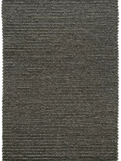 Kinder Kibek Wool Empire