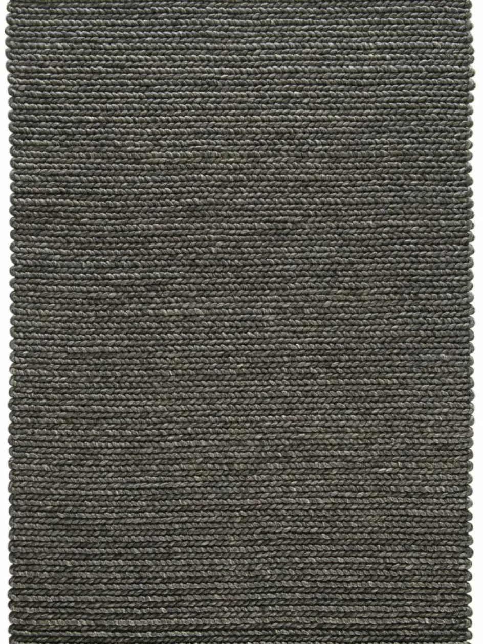 Kinder Kibek Wool Empire