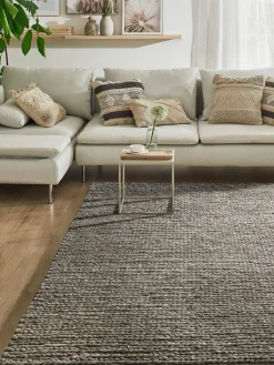 Kinder Kibek Wool Empire