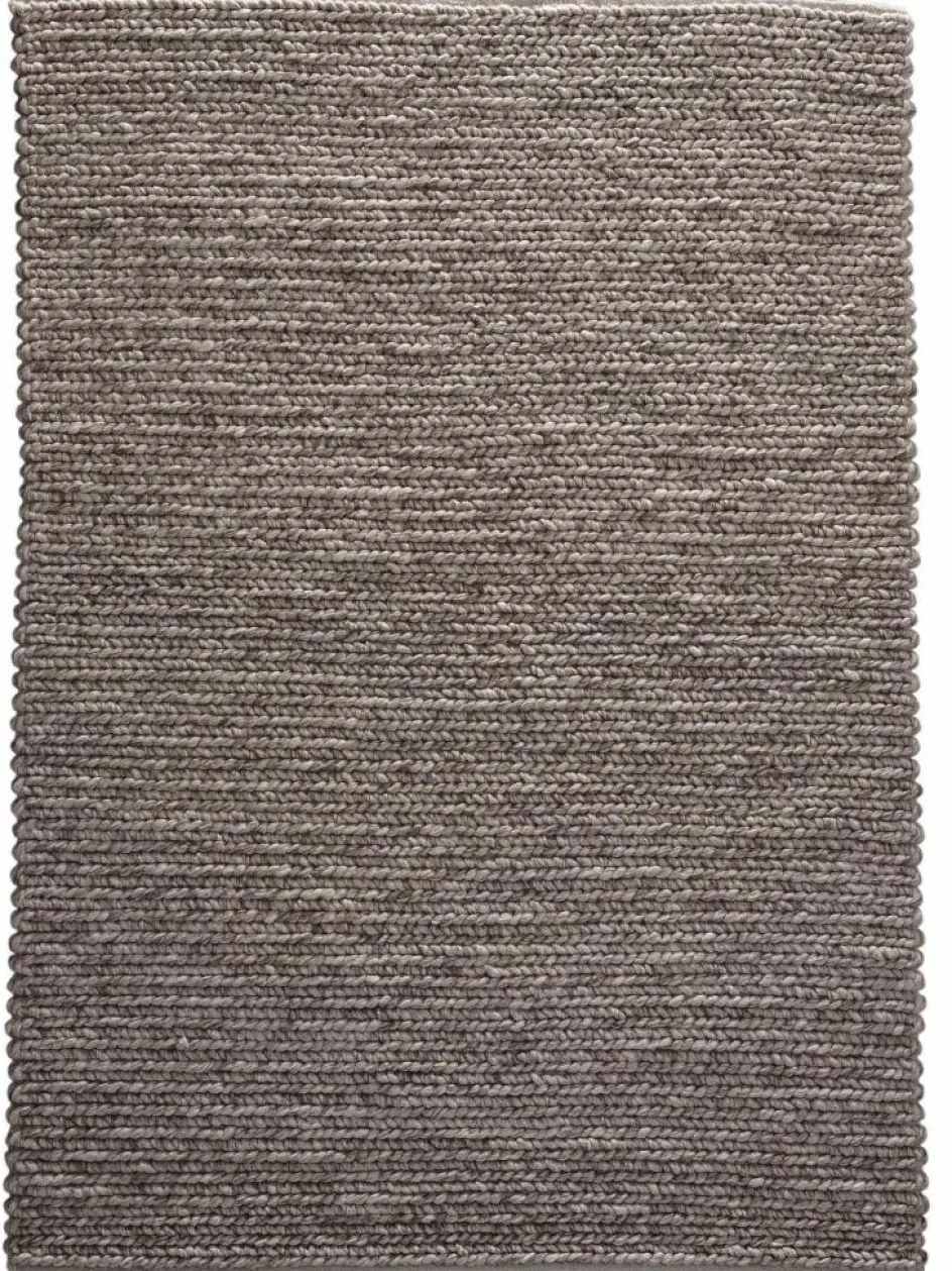 Kinder Kibek Wool Empire