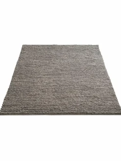 Kinder Kibek Wool Empire