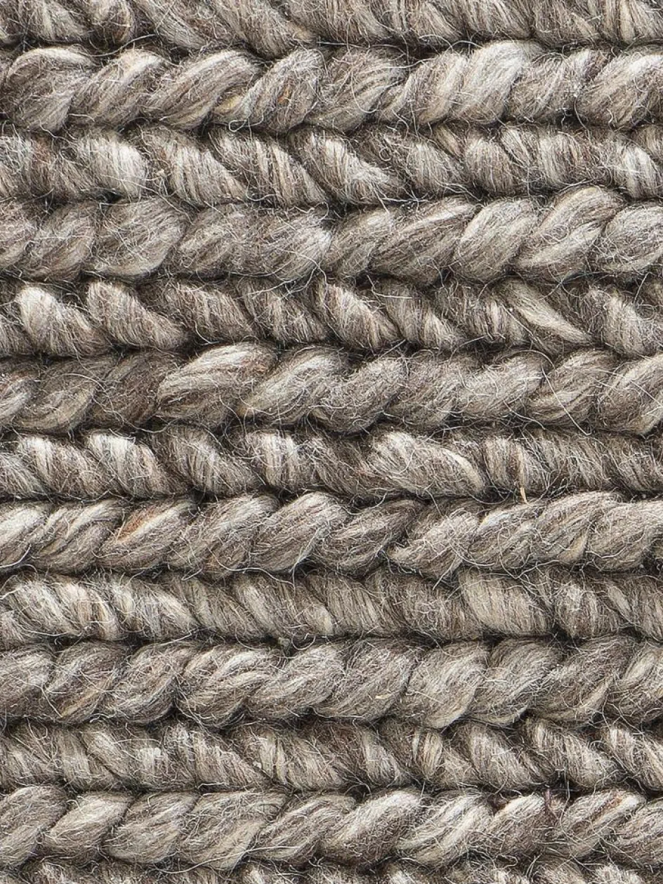 Kinder Kibek Wool Empire