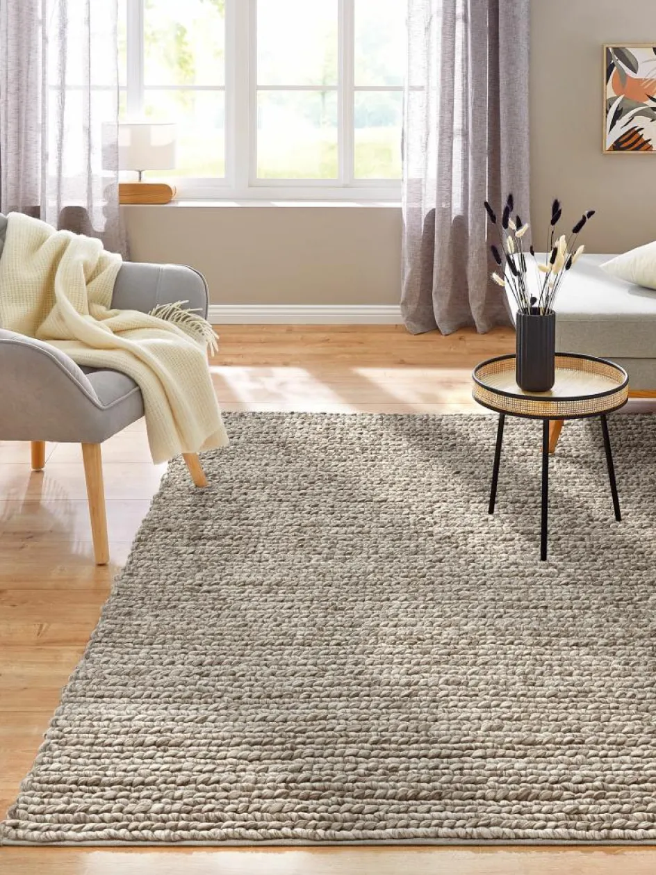 Kinder Kibek Wool Empire