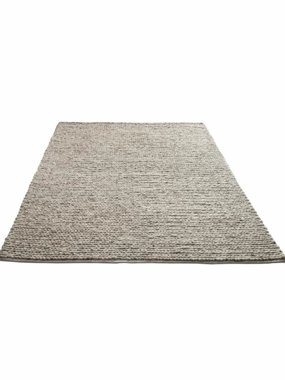 Kinder Kibek Wool Empire