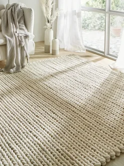 Kinder Kibek Wool Empire