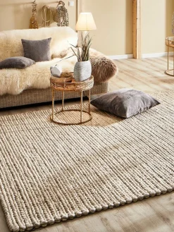 Kinder Kibek Wool Empire