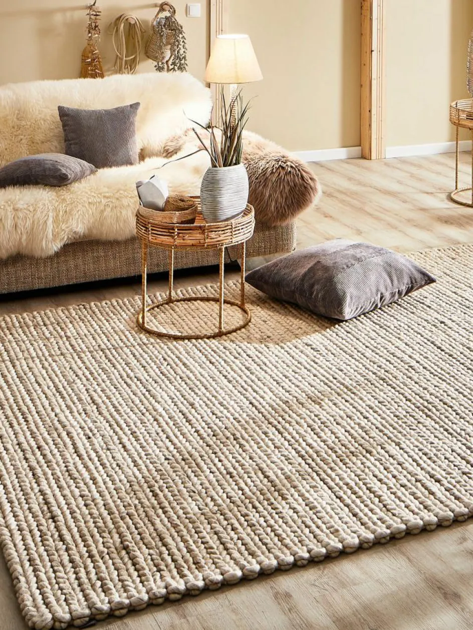 Kinder Kibek Wool Empire