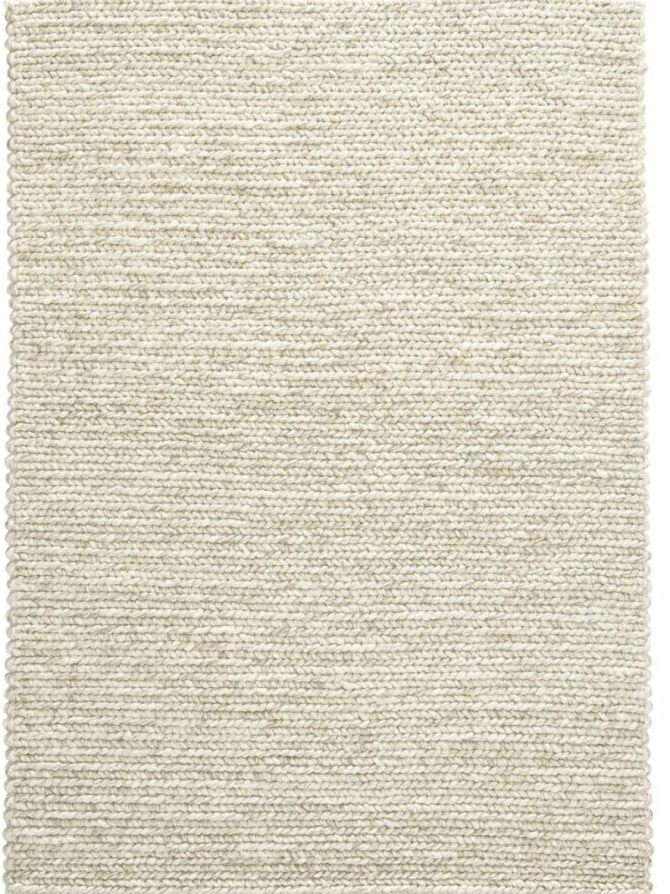 Kinder Kibek Wool Empire