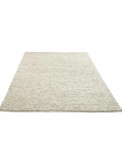 Kinder Kibek Wool Empire