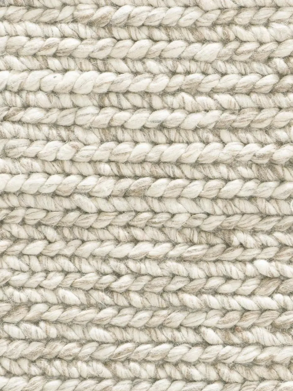 Kinder Kibek Wool Empire