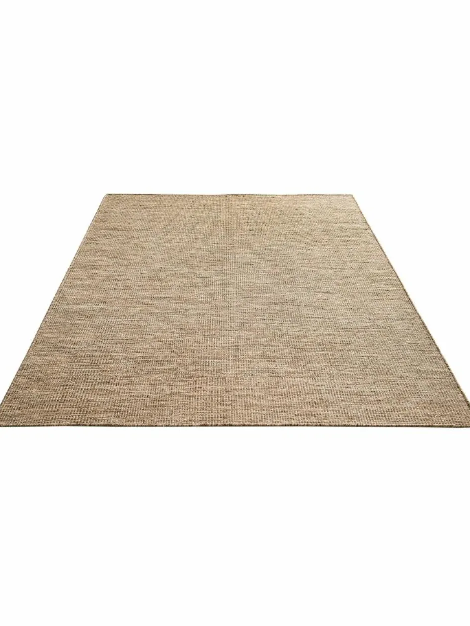 Kinder Kibek Woolweave