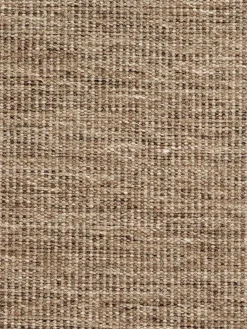 Kinder Kibek Woolweave