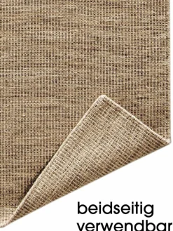 Kinder Kibek Woolweave