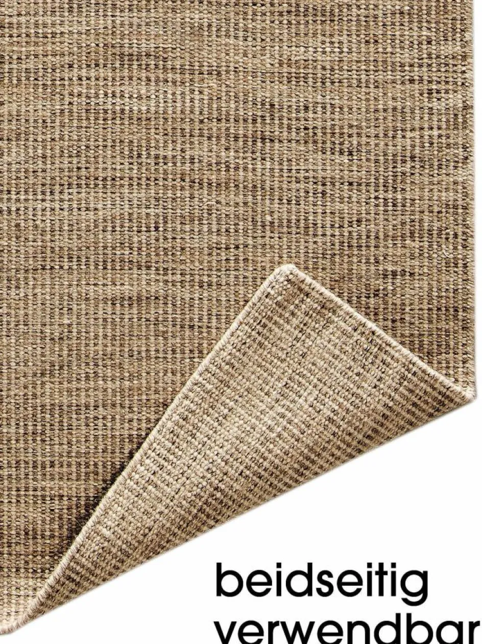 Kinder Kibek Woolweave