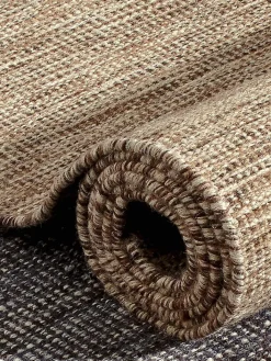 Kinder Kibek Woolweave