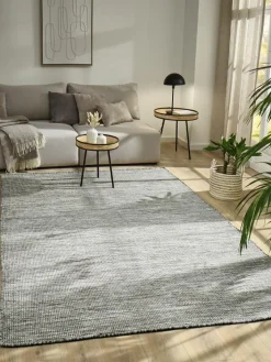 Kinder Kibek Woolweave