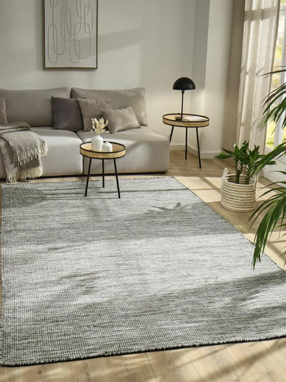 Kinder Kibek Woolweave