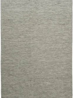 Kinder Kibek Woolweave