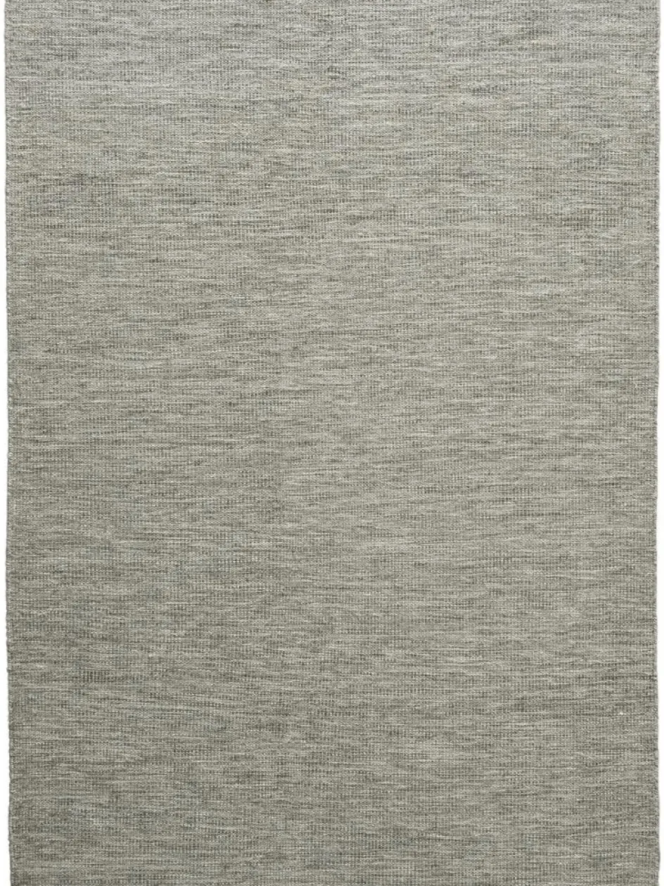 Kinder Kibek Woolweave