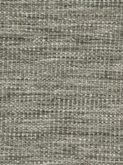 Kinder Kibek Woolweave