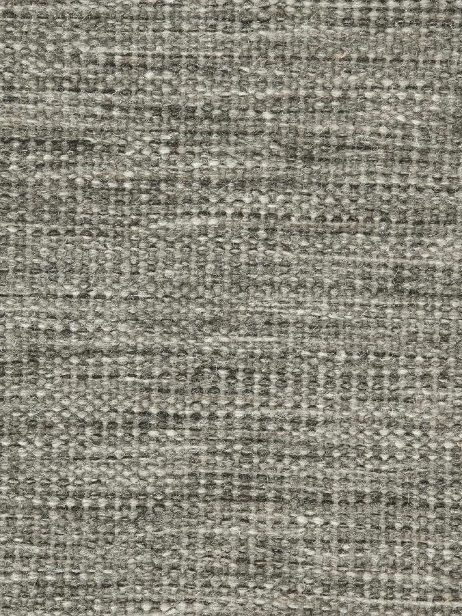 Kinder Kibek Woolweave