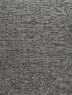 Kinder Kibek Woolweave