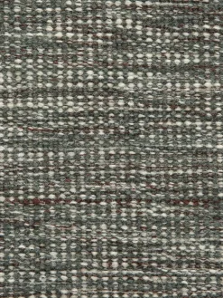 Kinder Kibek Woolweave