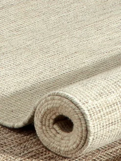 Kinder Kibek Woolweave