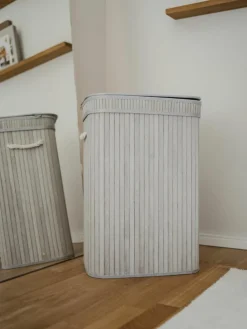 Kibek Wäschebox Ben