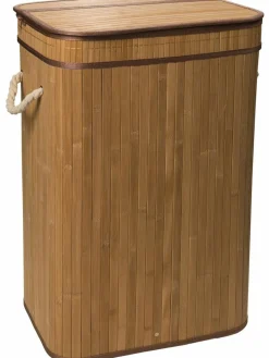 Kibek Wäschebox Ben