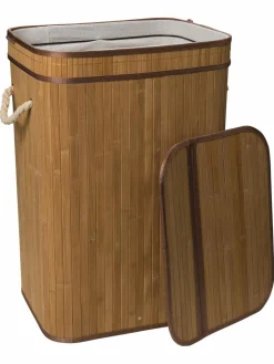 Kibek Wäschebox Ben