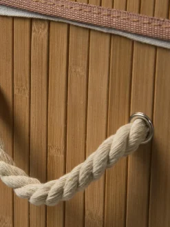 Kibek Wäschebox Ben