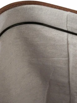 Kibek Wäschebox Ben